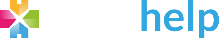TradeHelp Logo